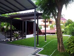 Seletar Hills Estate (D28), Semi-Detached #501545321